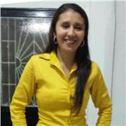 Docente licenciado en Lengua Castellana, para el desarrollo educativo nivel de Básica Primaria, Media Bachillerato y Tutor presencial- virtual en pedagogías de las Tics